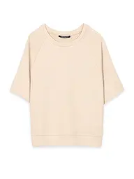 LUISA CERANO | Pullover  | Camel