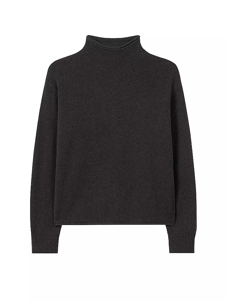 LUISA CERANO | Pullover  | grau