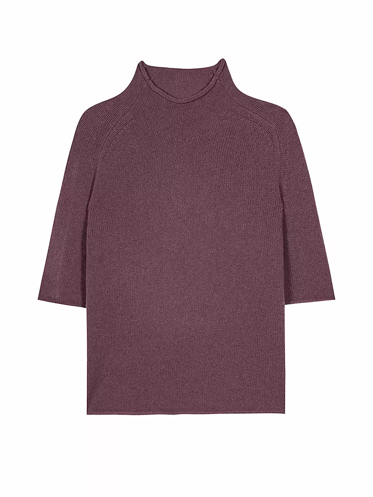 LUISA CERANO | Pullover  | beere