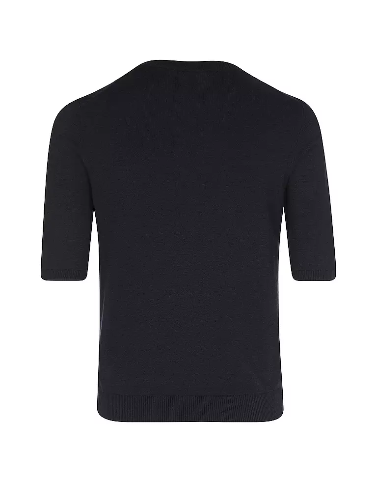 LUISA CERANO | Pullover  | dunkelblau
