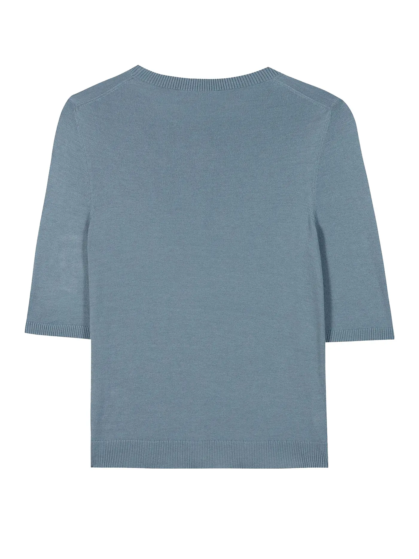 LUISA CERANO | Pullover  | blau