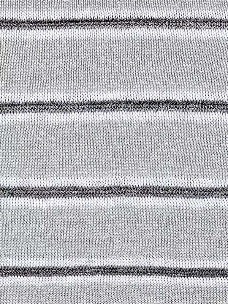 LUISA CERANO | Pullover  | grau