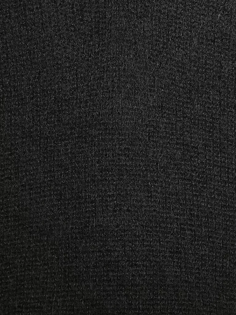LUISA CERANO | Pullover | schwarz