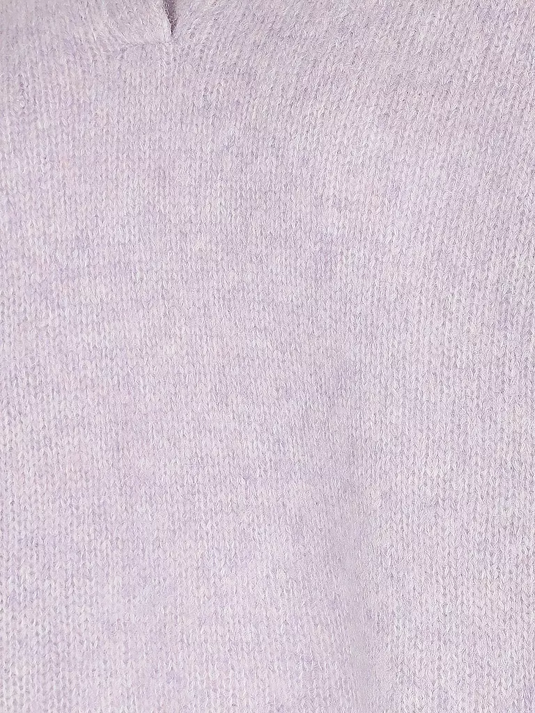 LUISA CERANO | Pullover | lila