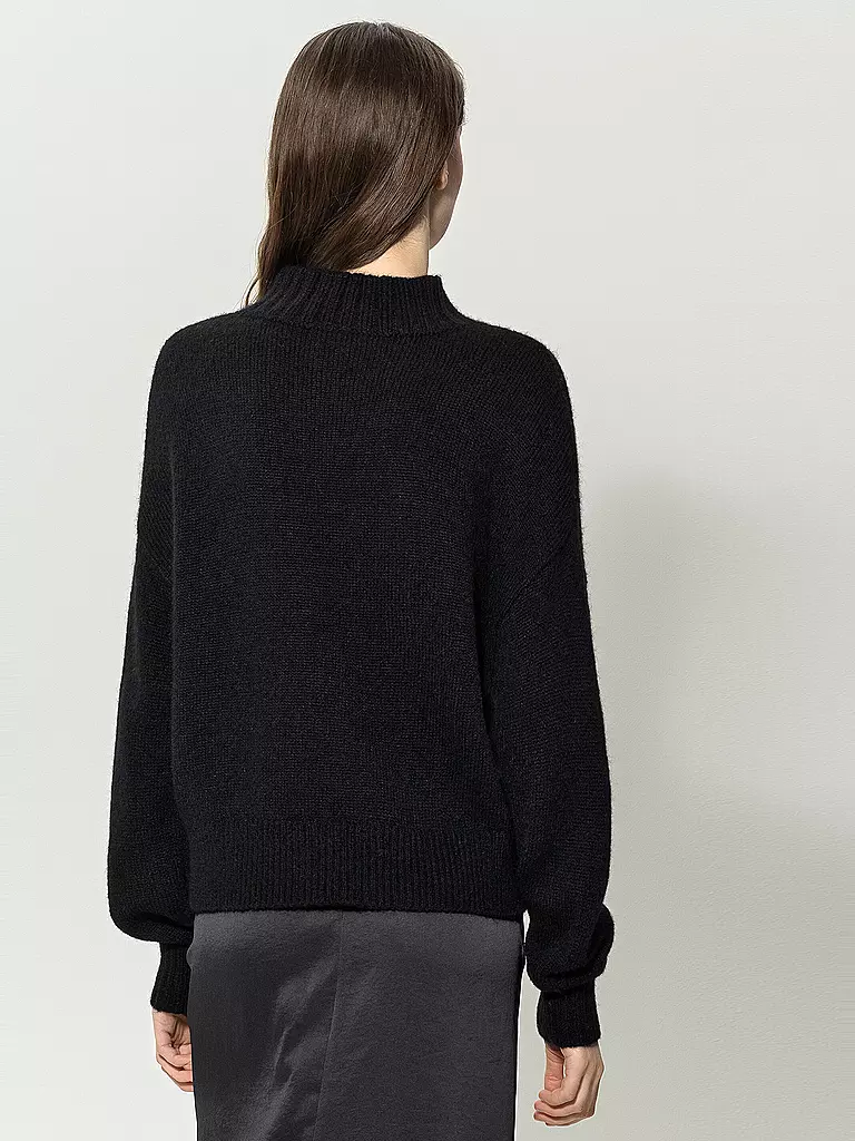 LUISA CERANO | Pullover | lila