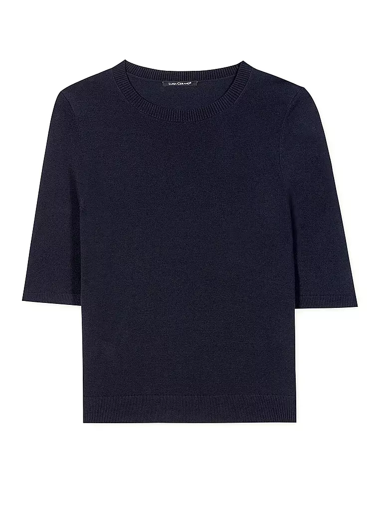 LUISA CERANO | Pullover | braun