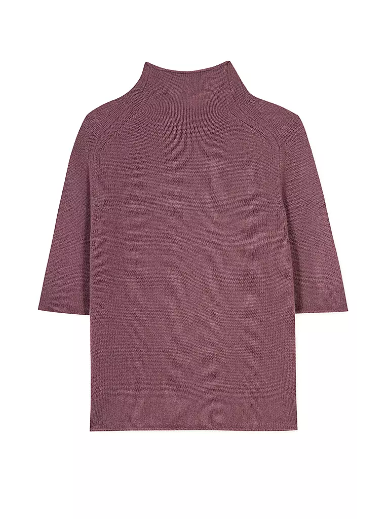 LUISA CERANO | Pullover | beere