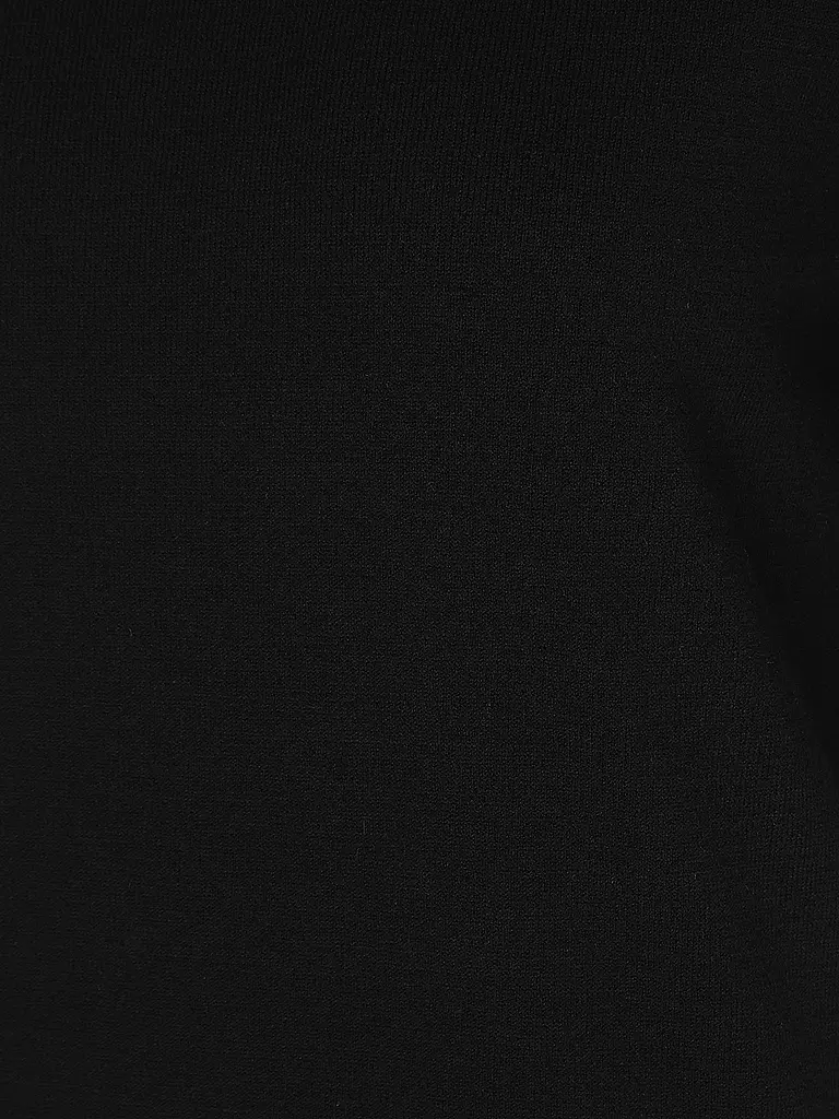 LUISA CERANO | Pullover | dunkelblau
