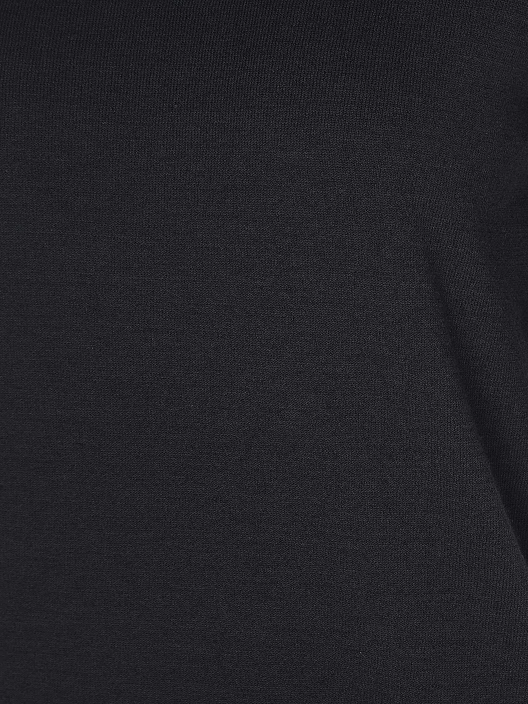 LUISA CERANO | Pullover | schwarz