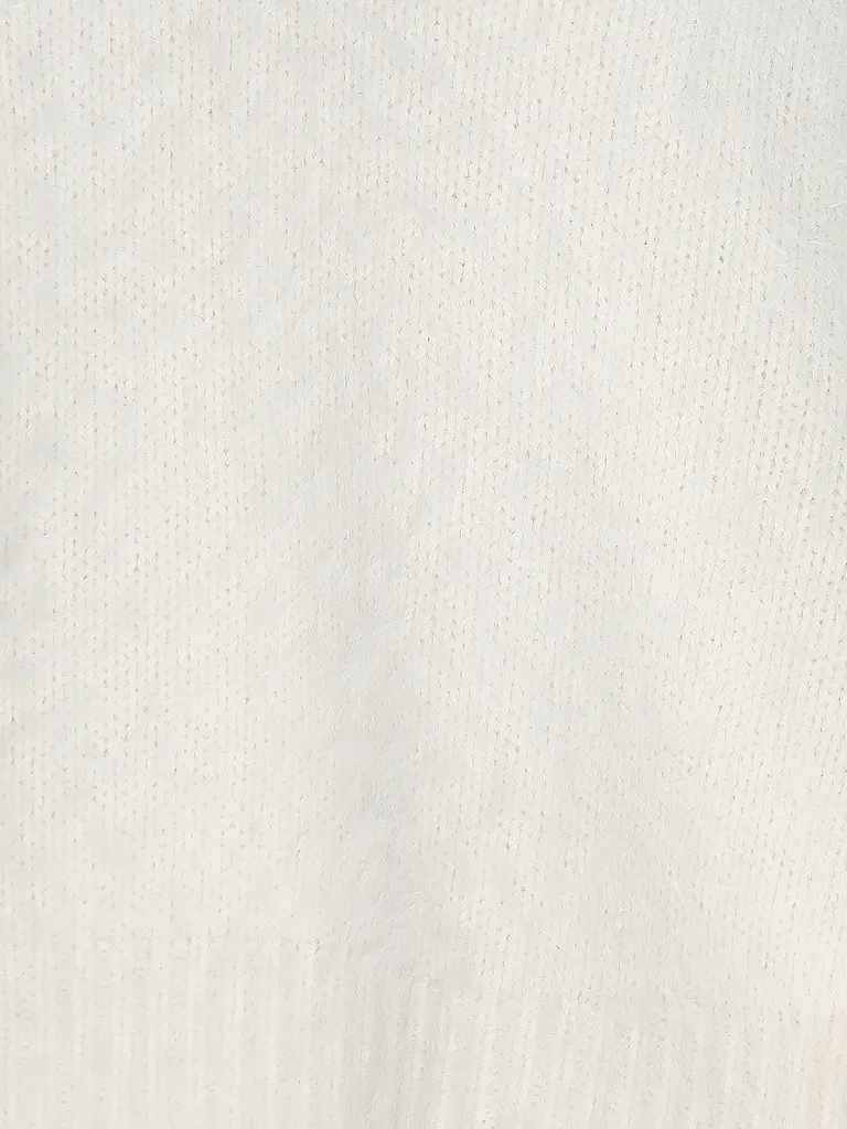 LUISA CERANO | Pullover | 