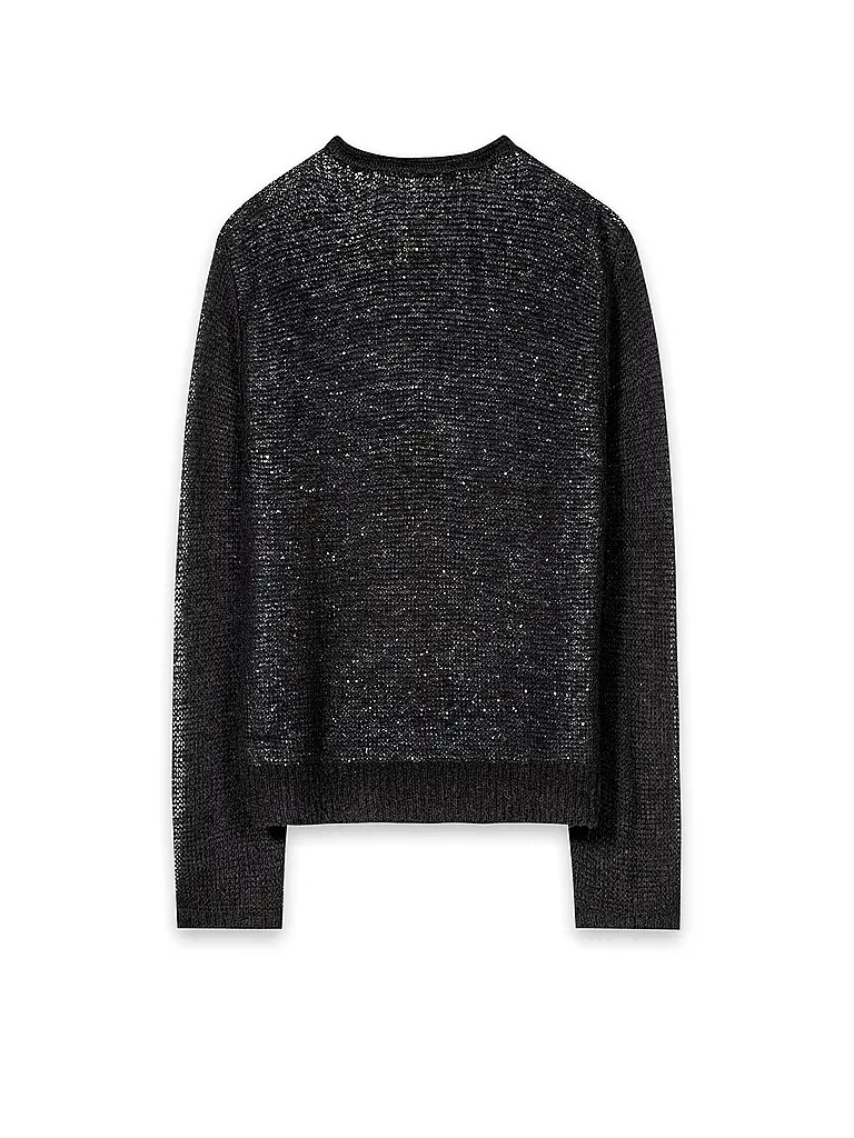 LUISA CERANO | Pullover | 