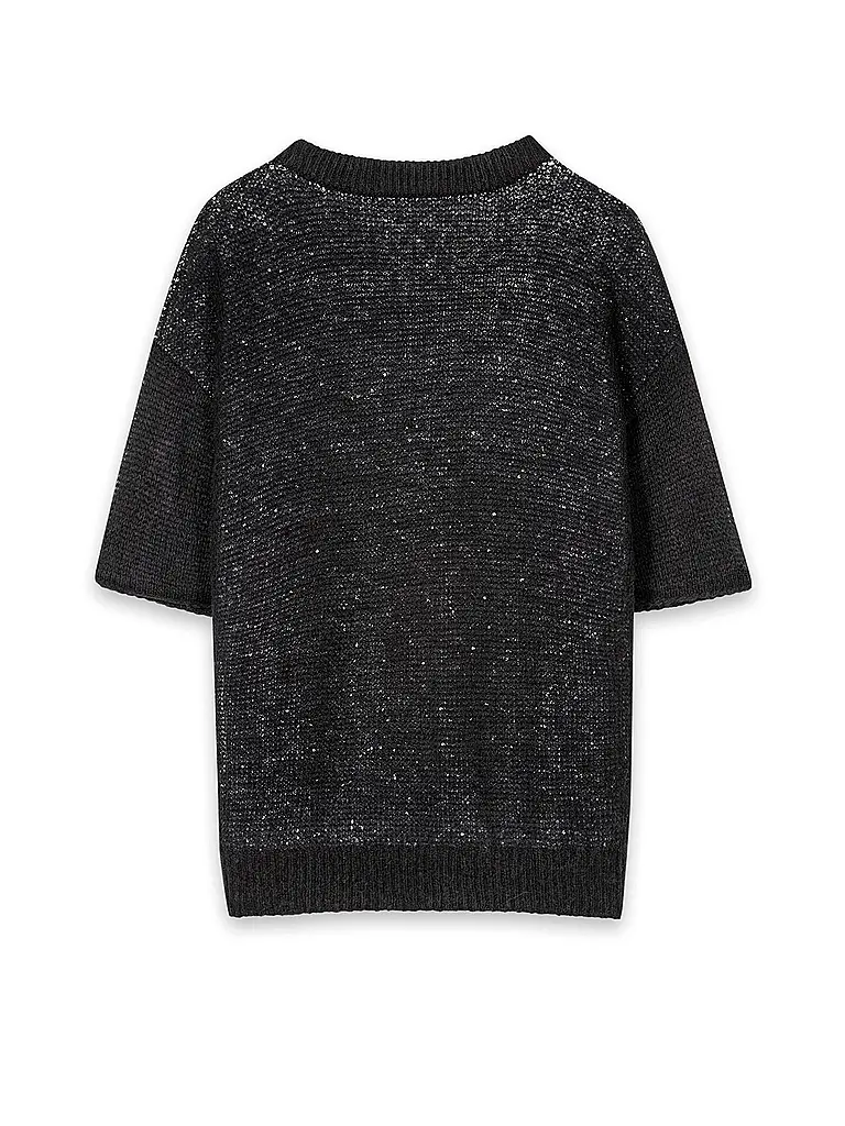 LUISA CERANO | Pullover | 