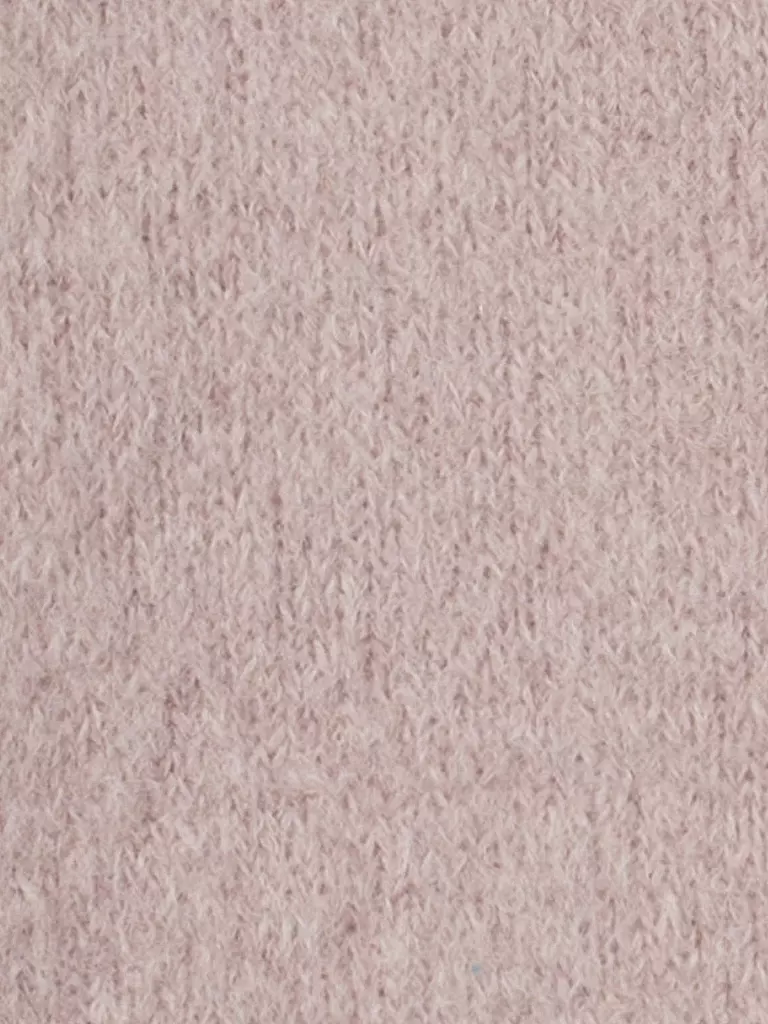 LUISA CERANO | Pullover | rosa
