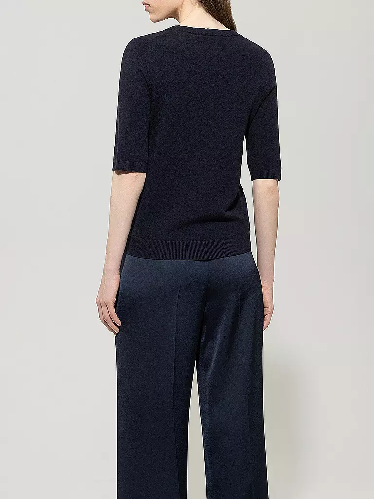 LUISA CERANO | Pullover | braun