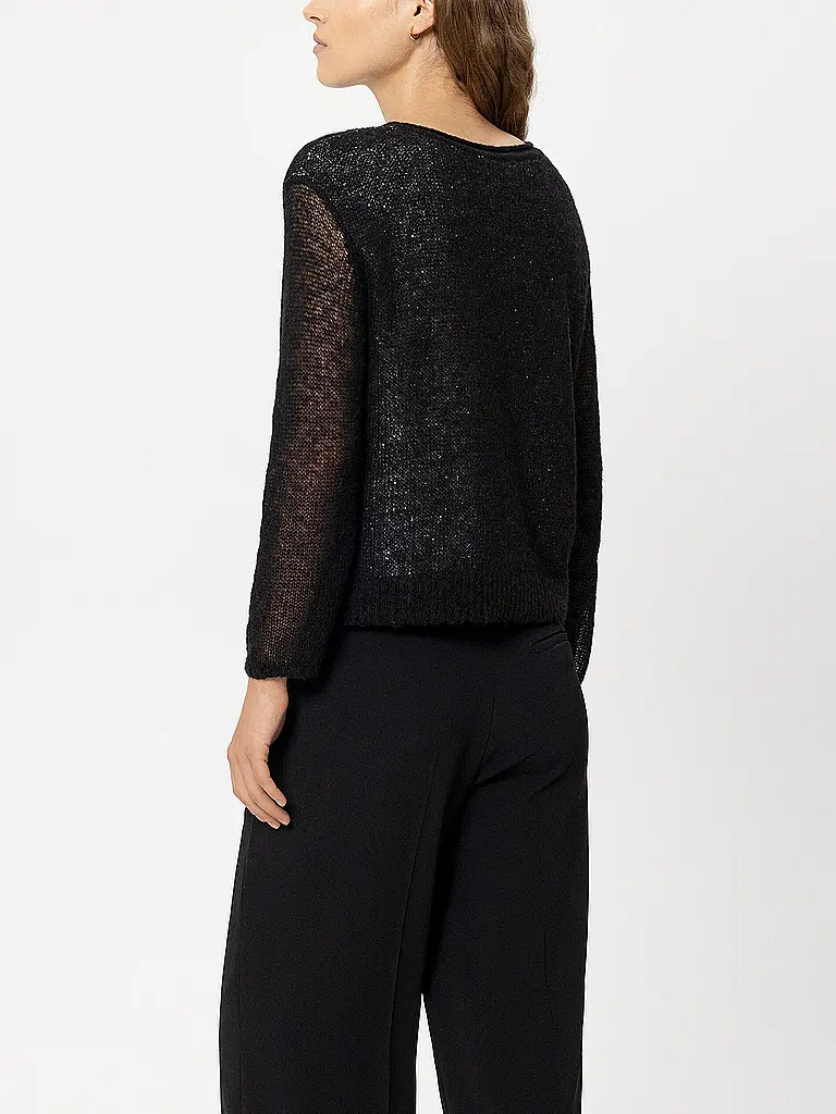 LUISA CERANO | Pullover | 