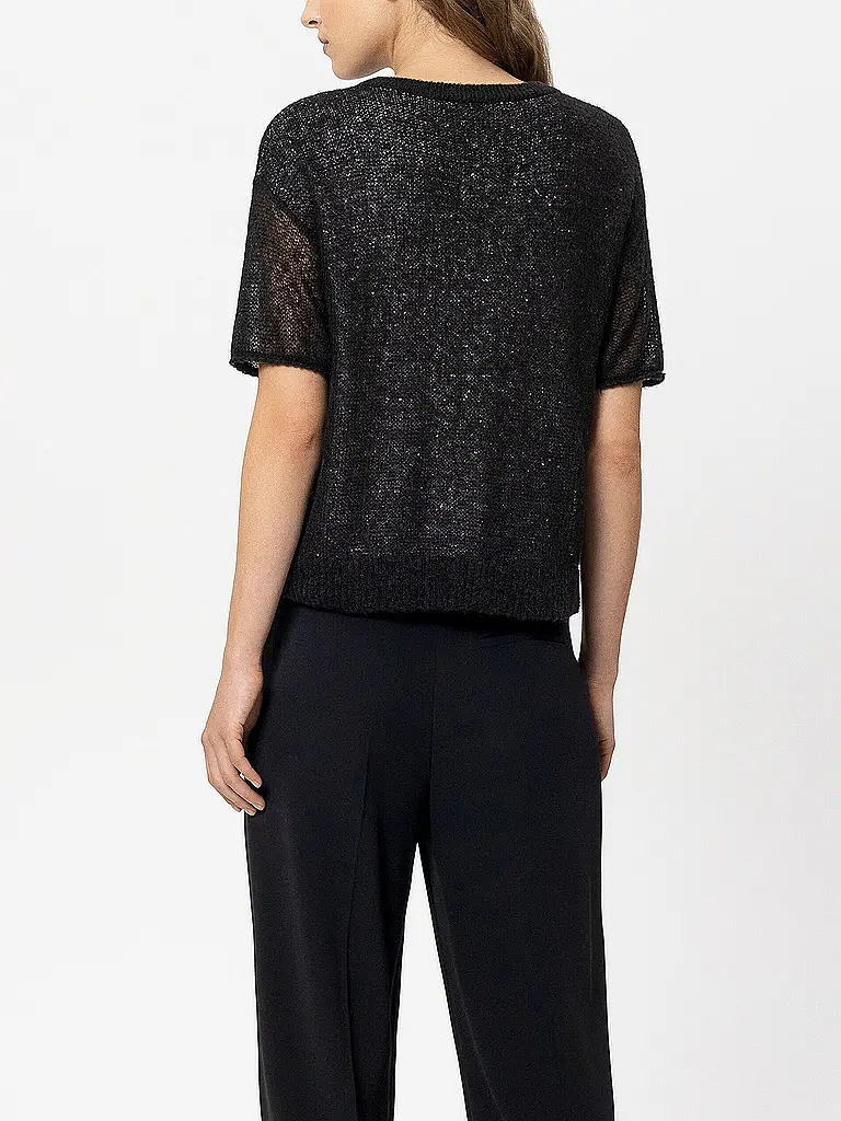 LUISA CERANO | Pullover | 