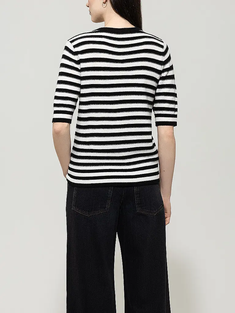 LUISA CERANO | Pullover | 