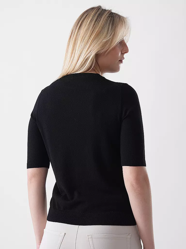 LUISA CERANO | Pullover | dunkelblau