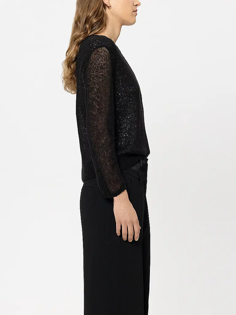 LUISA CERANO | Pullover | 