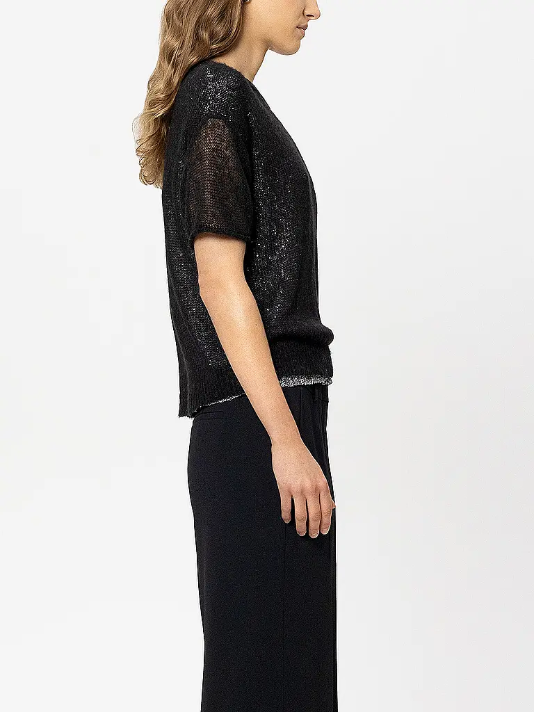 LUISA CERANO | Pullover | 