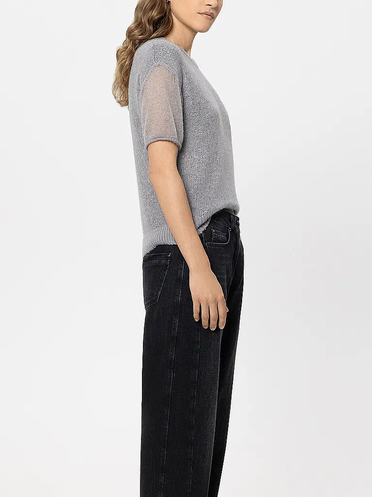 LUISA CERANO | Pullover | 