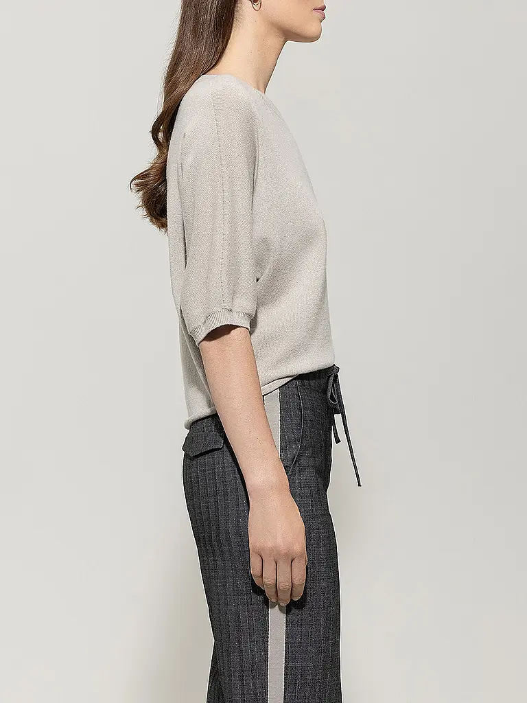 LUISA CERANO | Pullover | 
