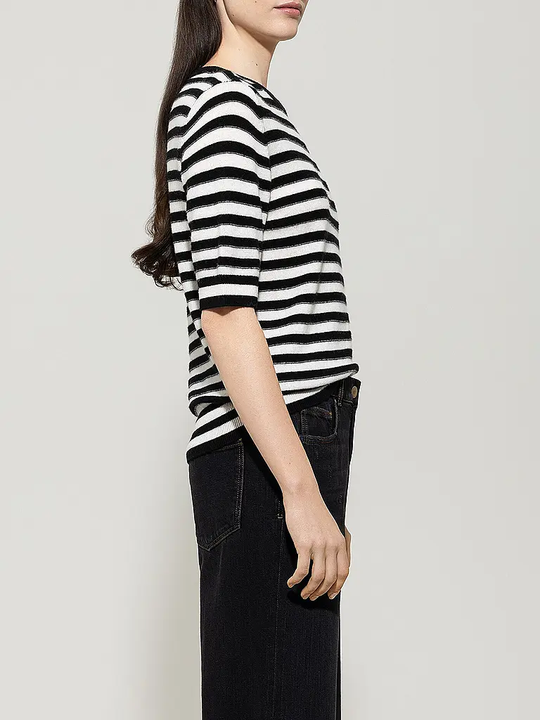 LUISA CERANO | Pullover | 