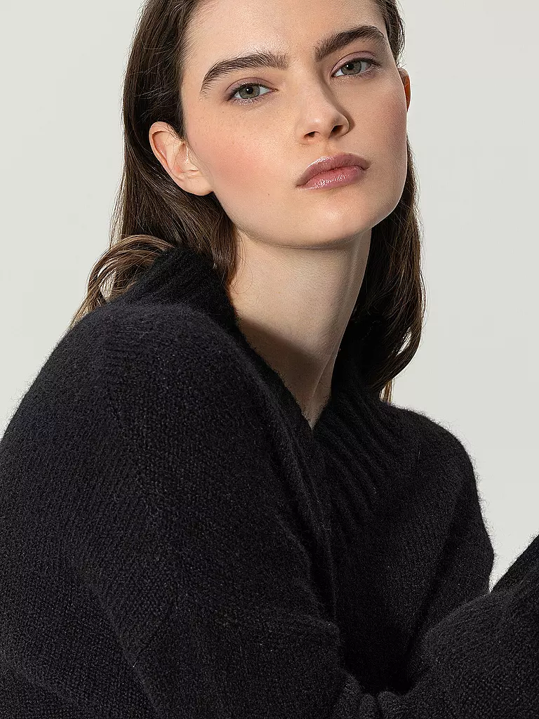 LUISA CERANO | Pullover | lila