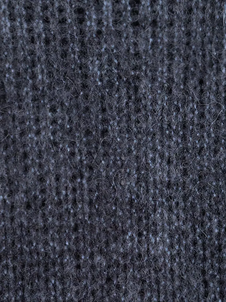 LUISA CERANO | Pullover | dunkelblau