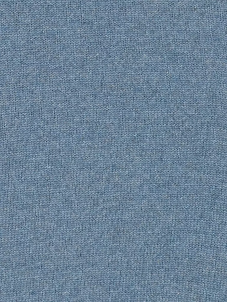 LUISA CERANO | Pullover | grau