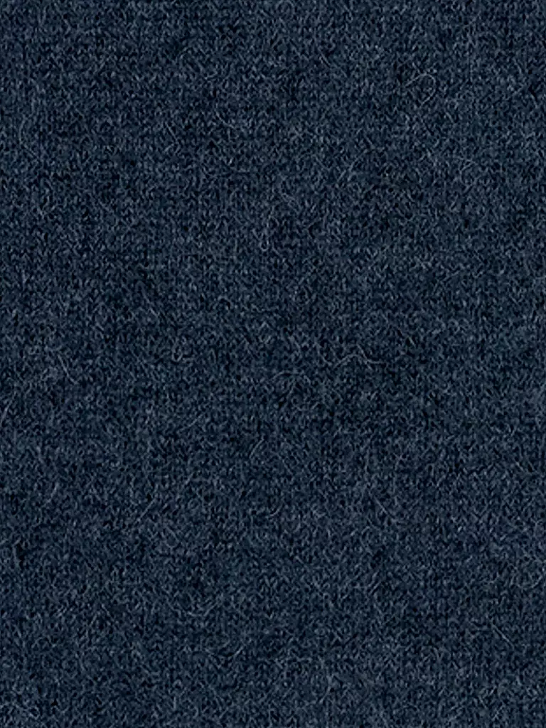 LUISA CERANO | Pullover | blau