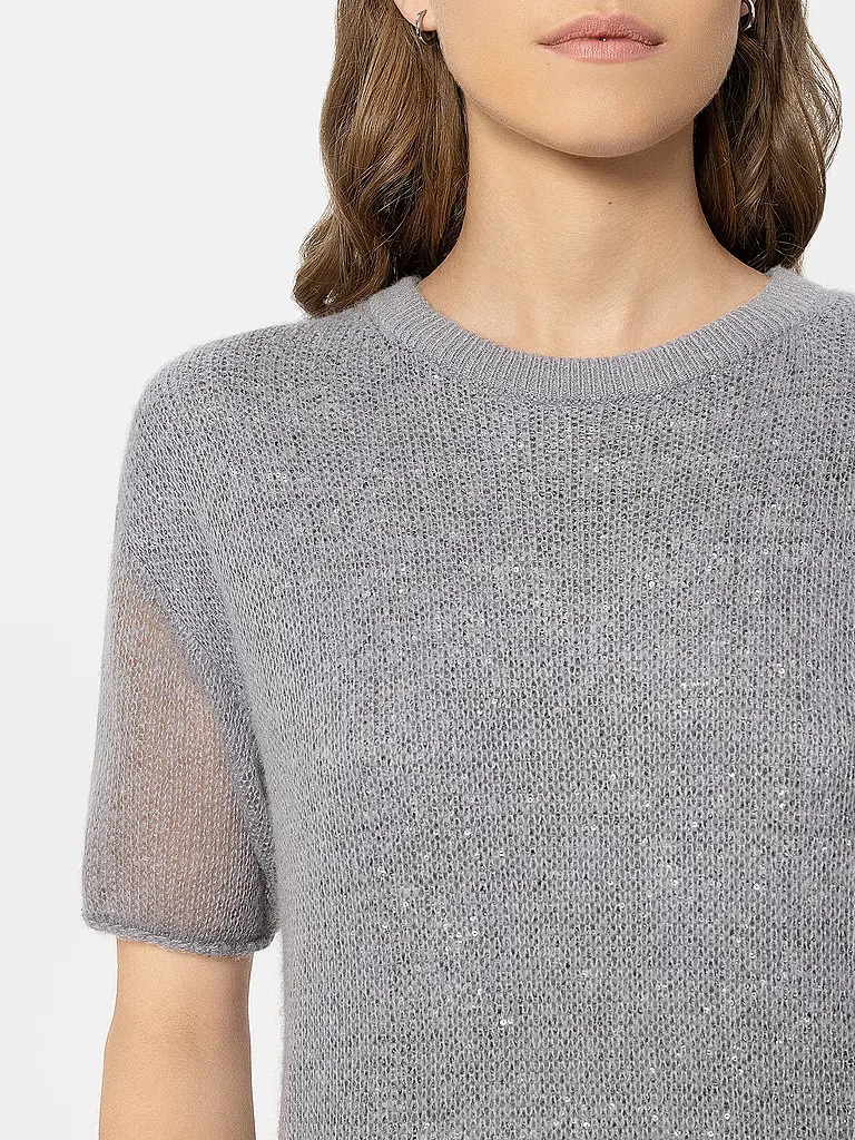 LUISA CERANO | Pullover | 