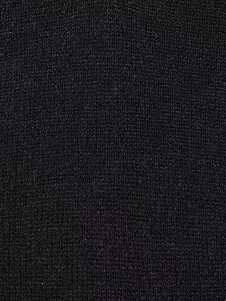 LUISA CERANO | Pullover | lila