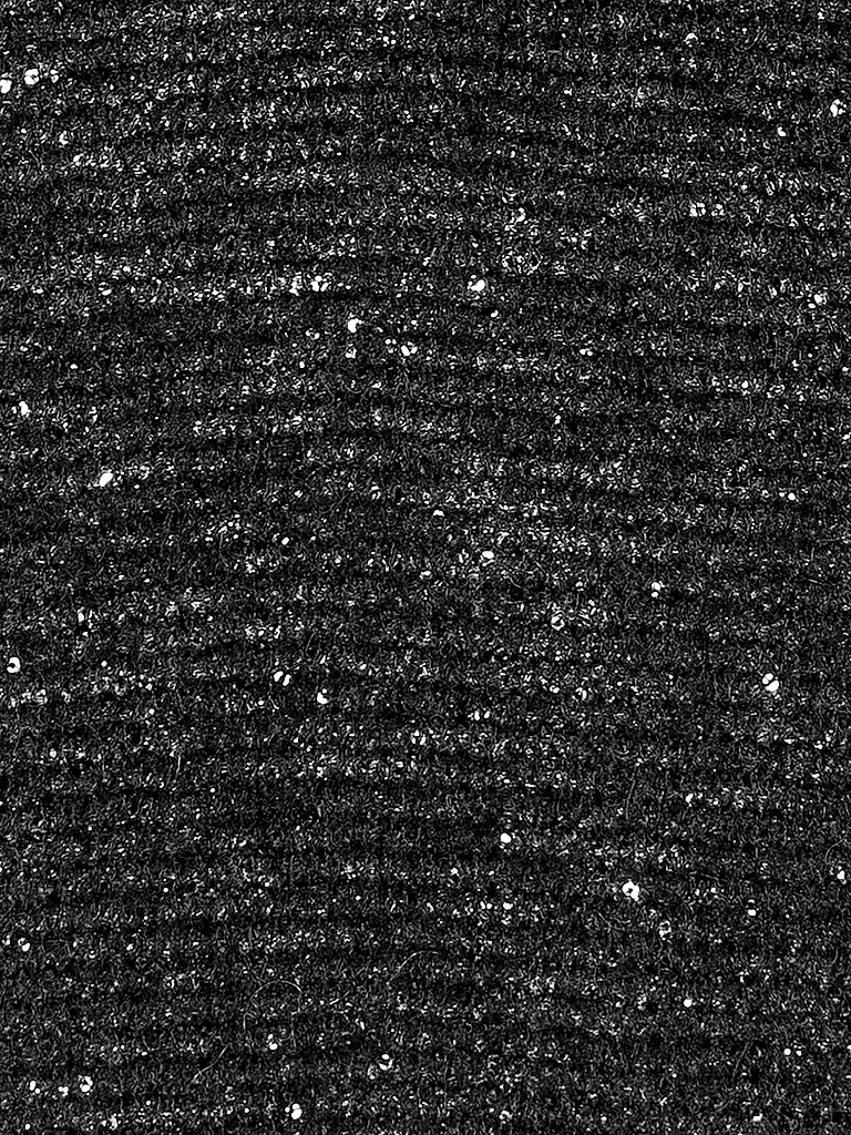 LUISA CERANO | Pullover | 