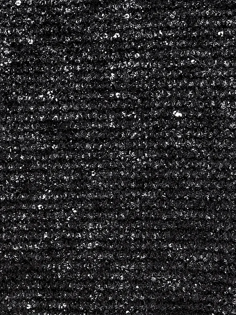 LUISA CERANO | Pullover | 