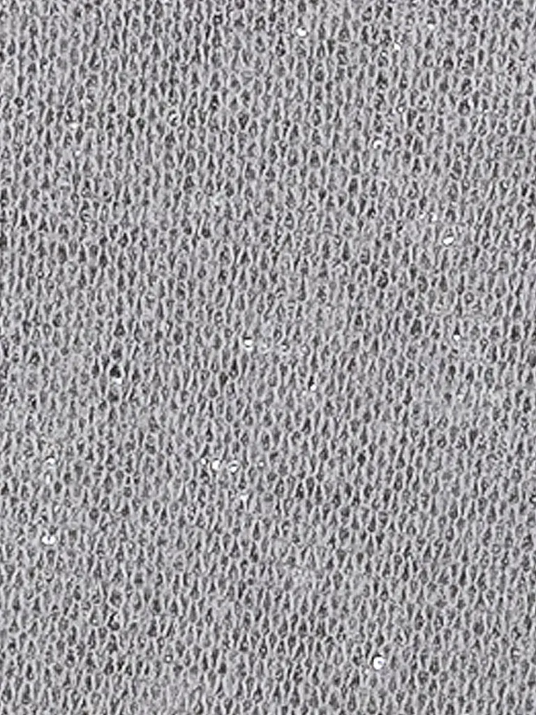 LUISA CERANO | Pullover | 