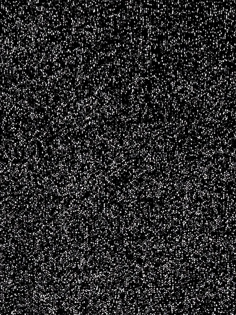 LUISA CERANO | Rollkragenpullover  | Schwarz