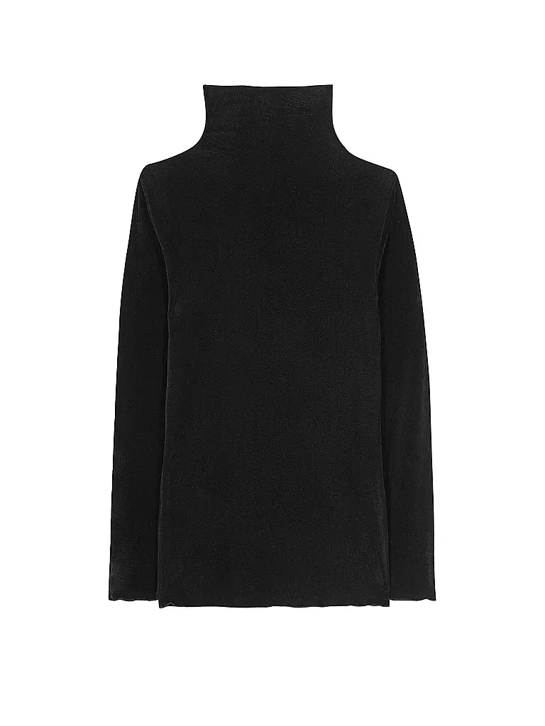 LUISA CERANO | Rollkragenpullover | 