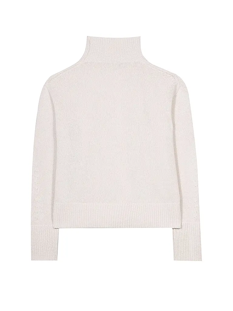 LUISA CERANO | Rollkragenpullover | 