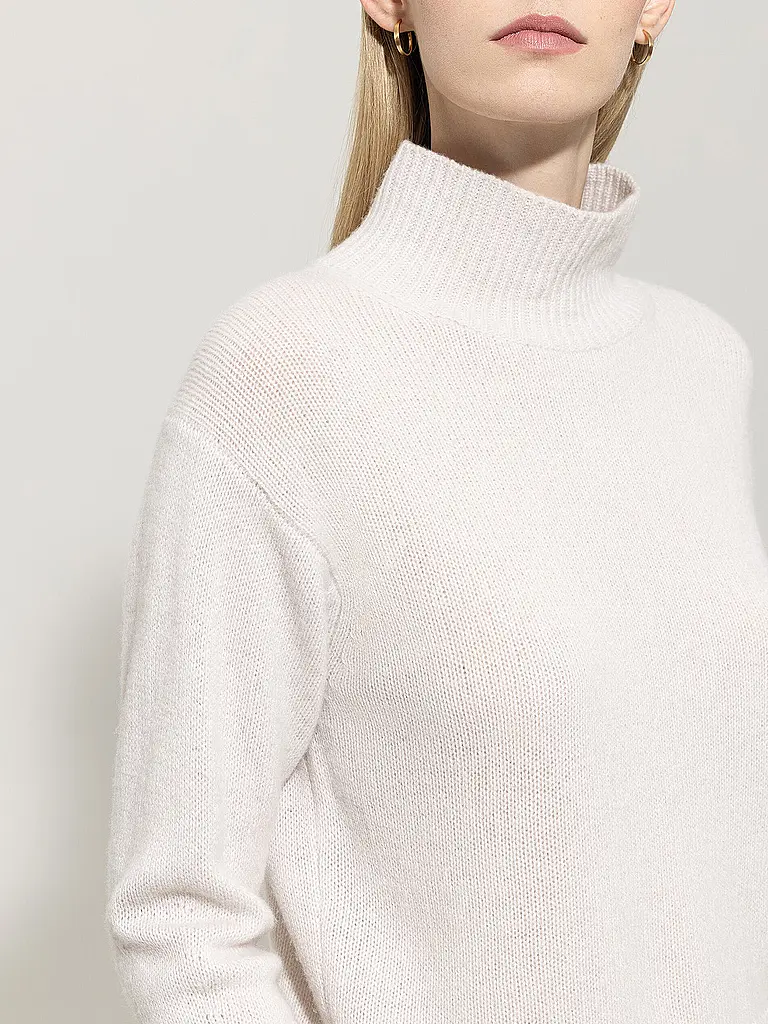 LUISA CERANO | Rollkragenpullover | 