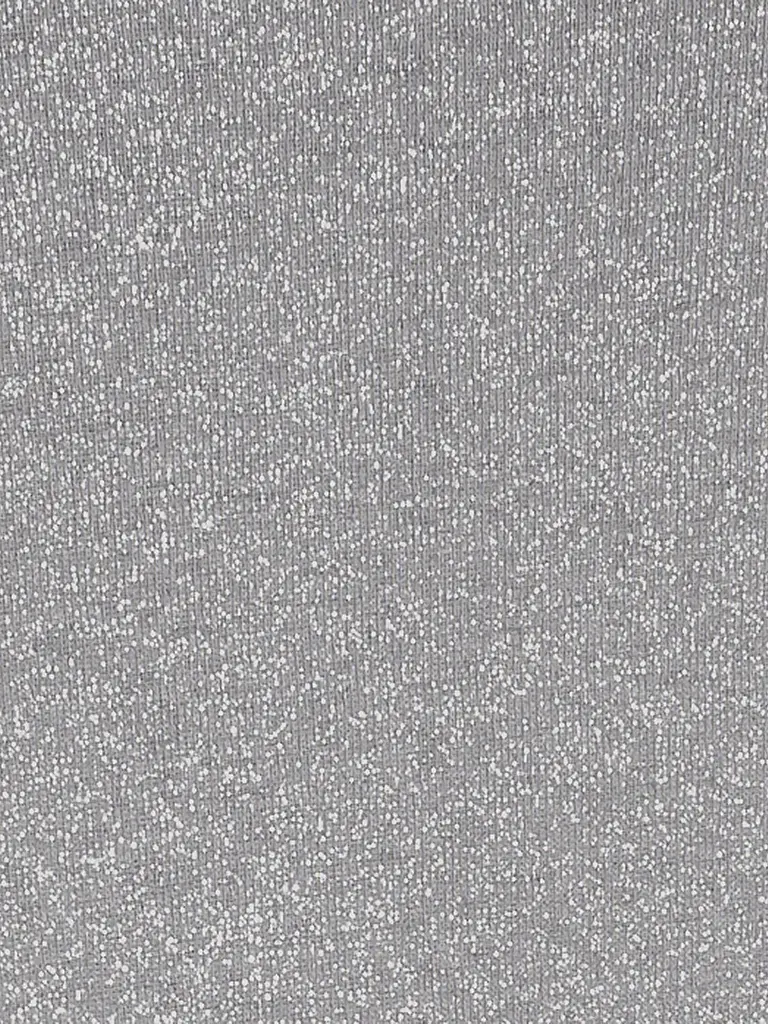 LUISA CERANO | Rollkragenpullover | 