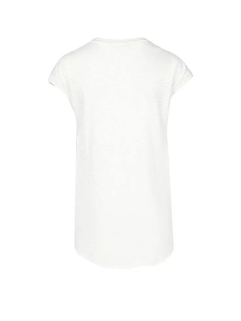 LUISA CERANO | Shirt | weiß