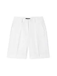 LUISA CERANO | Shorts | weiss