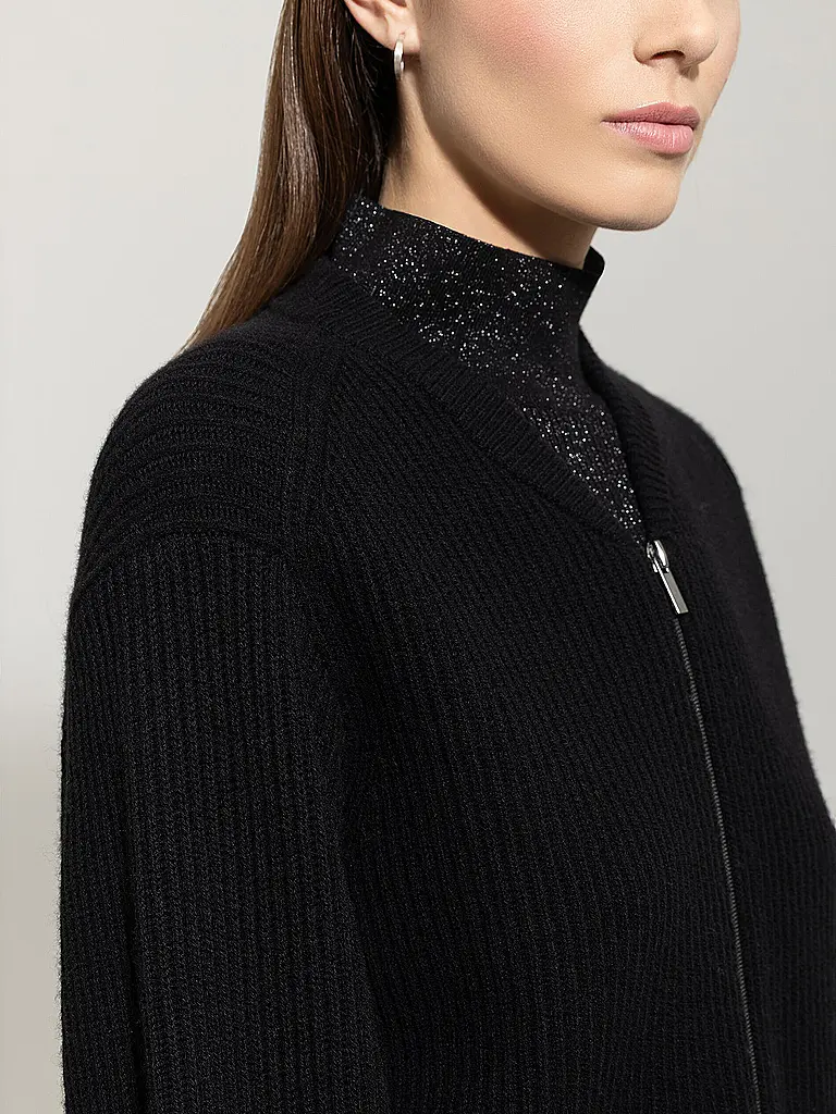 LUISA CERANO | Strickjacke |