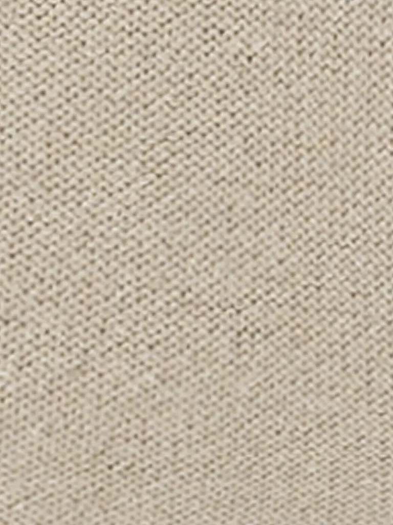 LUISA CERANO | Strickjacke | beige