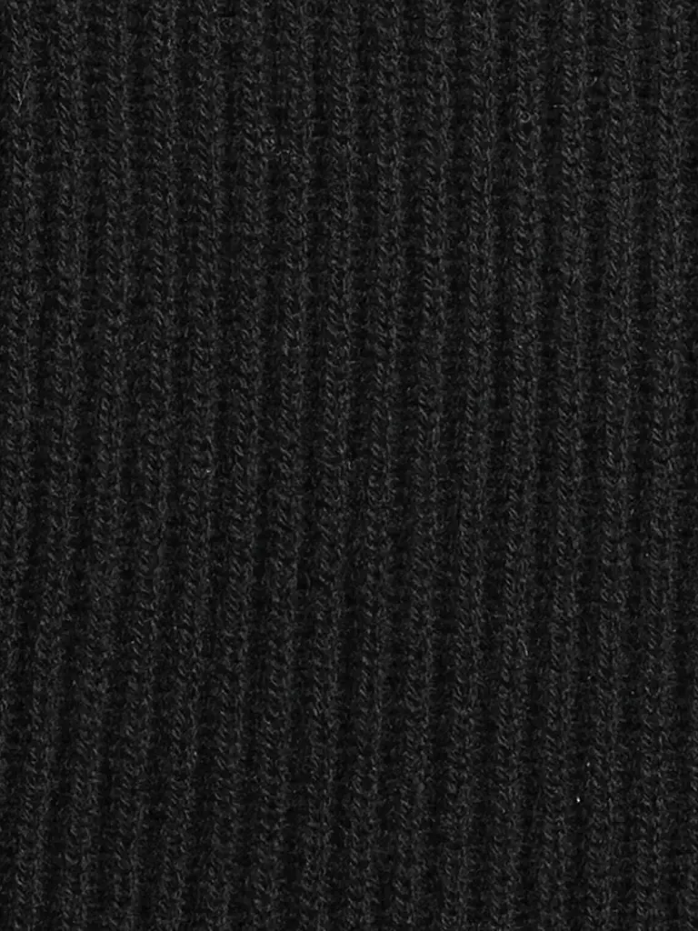 LUISA CERANO | Strickjacke |
