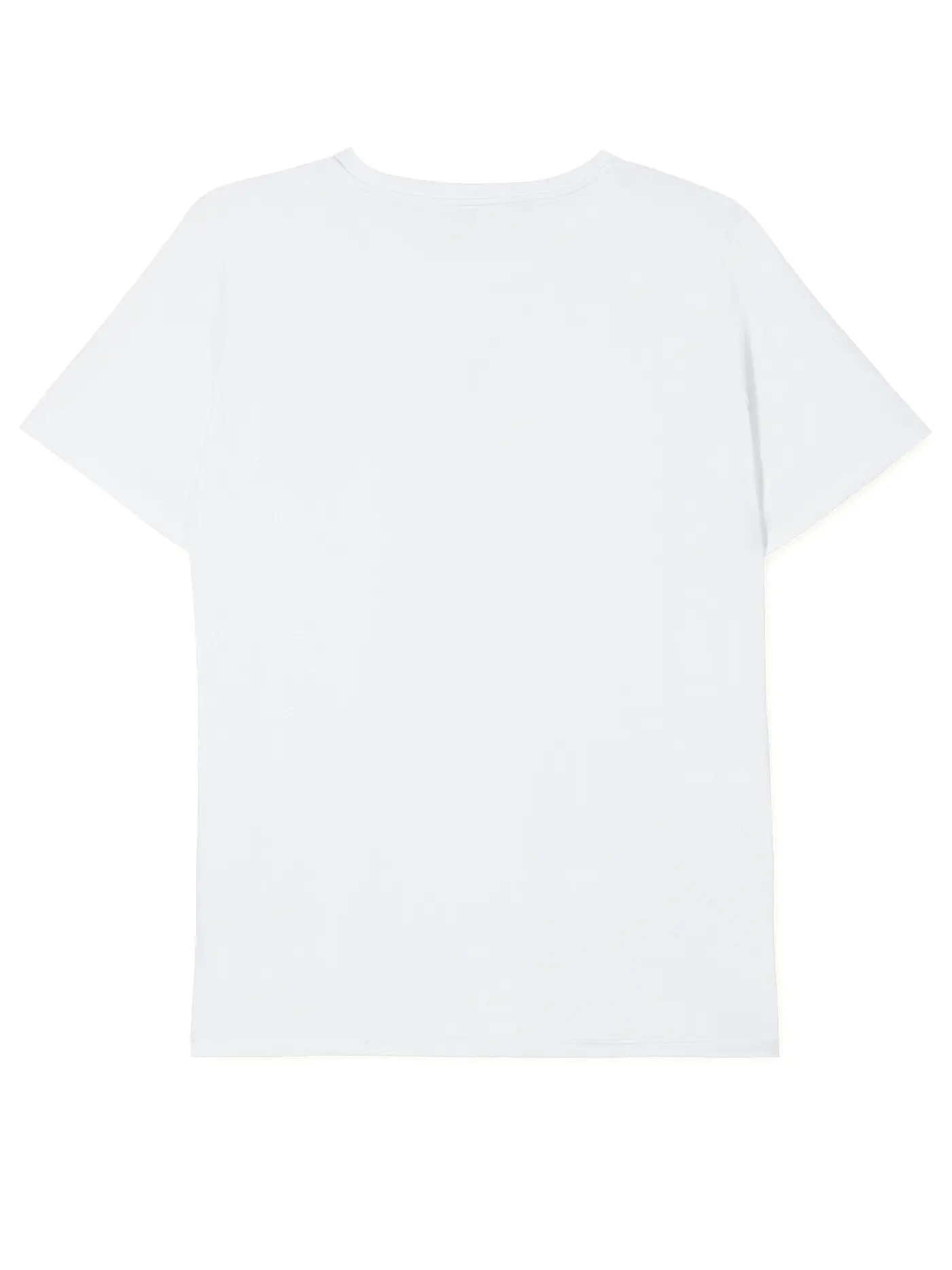 LUISA CERANO | T-Shirt  | weiss