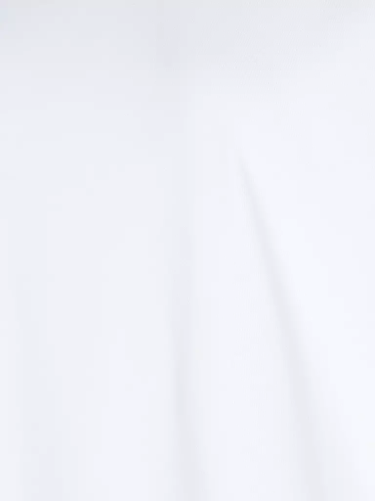 LUISA CERANO | T-Shirt  | weiss