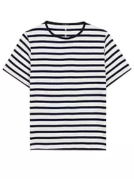 LUISA CERANO | T-Shirt | dunkelblau