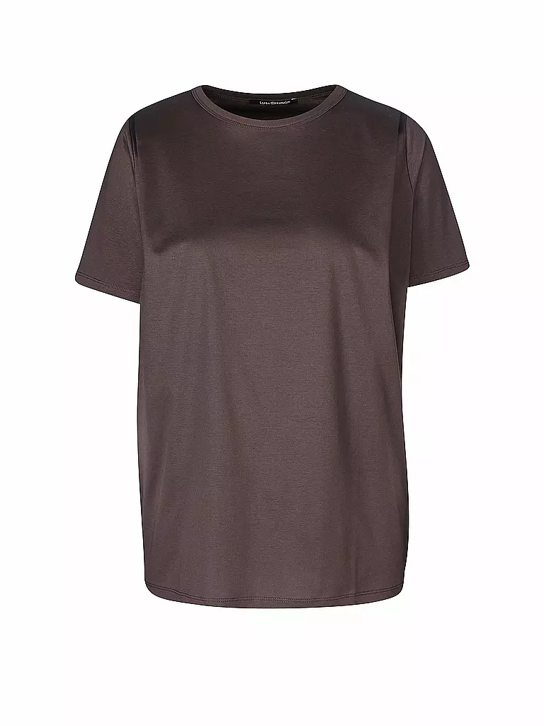 LUISA CERANO | T-Shirt | grau
